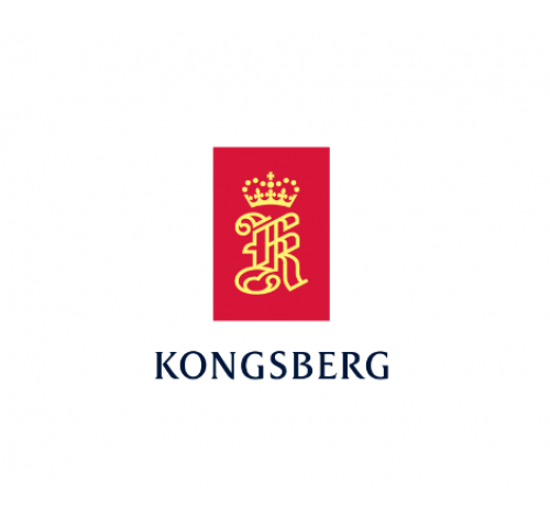 Kongsberg