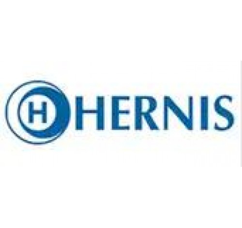 HERNIS