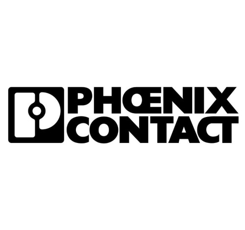Phoenix Contact