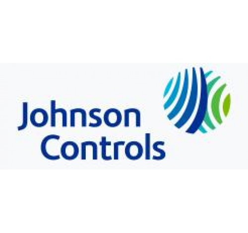 JOHNSON CONTROLS