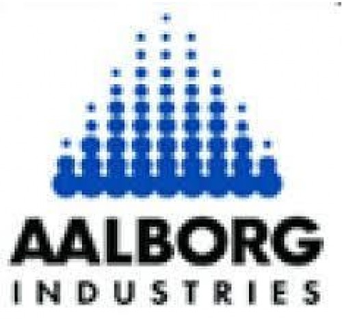 AALBORG