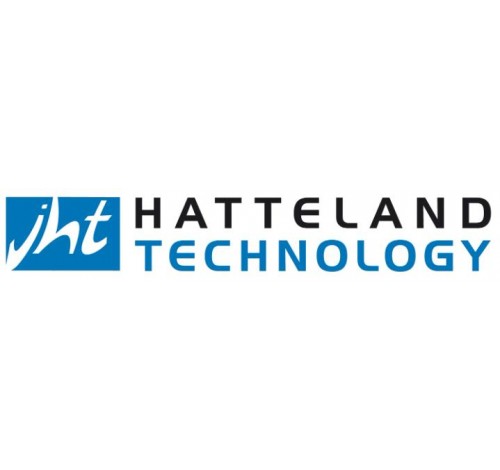 JHD HATTELAND