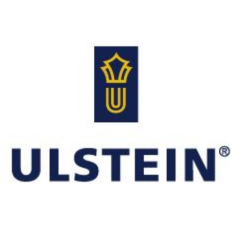 ULSTEIN