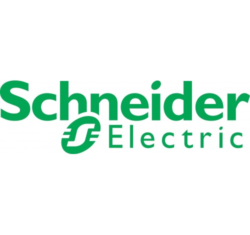 SCHNEIDER ELECTRIC 