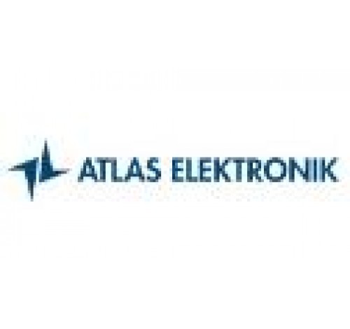 STN ATLAS Elektronik GmbH