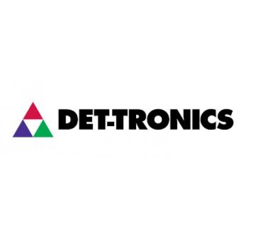 DET-TRONICS