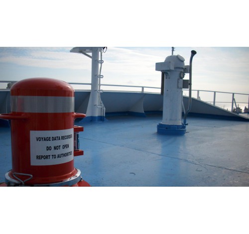 Marine and Industrial Gear Motors